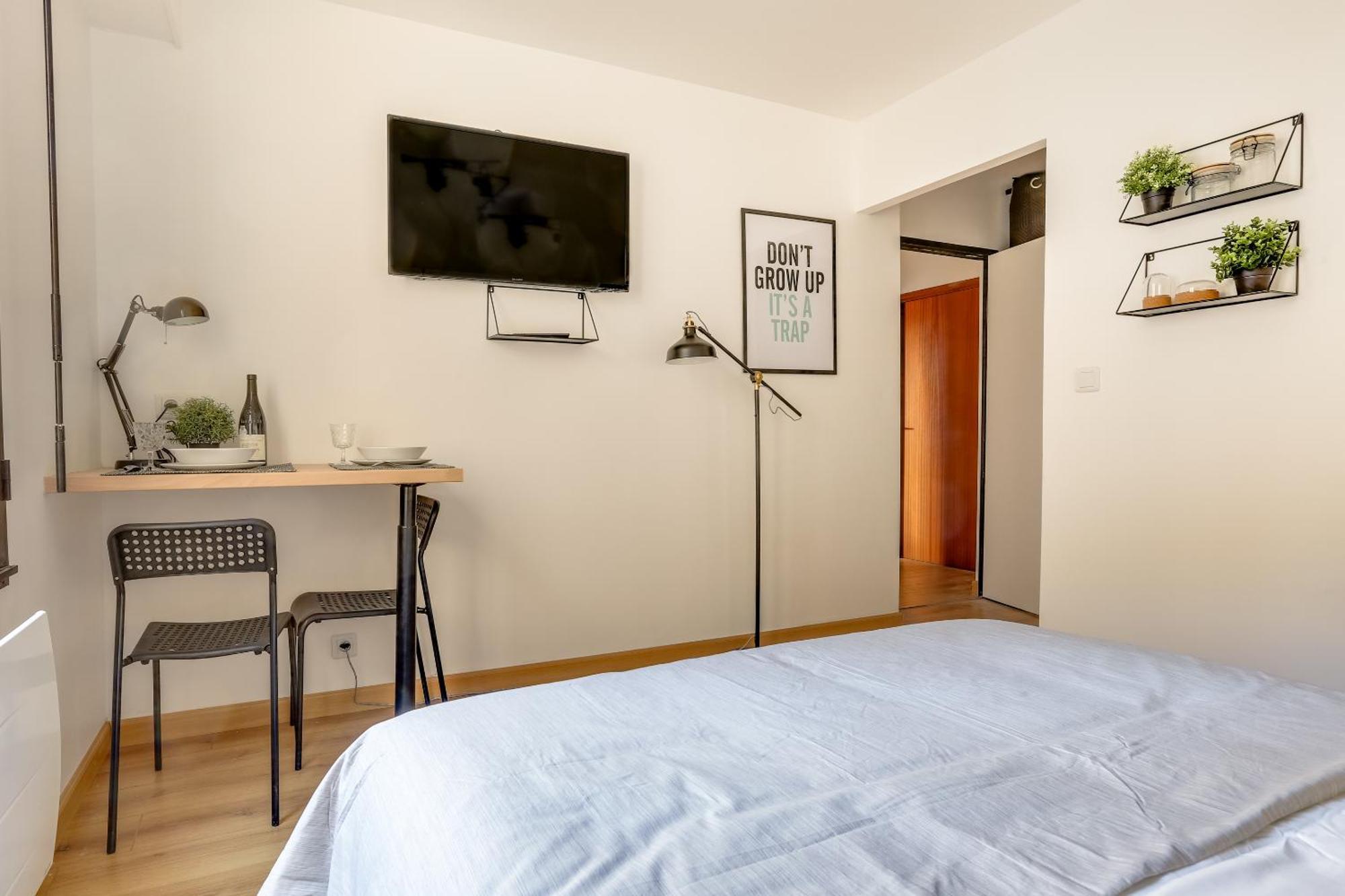 Suites Independantes Toutes Equipees Leopold Ou Carnot Nancy Exteriér fotografie